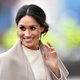 Meghan Markle boekt een succesje in rechtszaak die haar halfzus aanspande