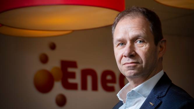 Eneco verlengt dan toch prijsgarantie voor 13.000 klanten na klachten