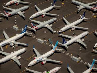 Boeing 737 Max: een twijfelgeval met straalaandrijving