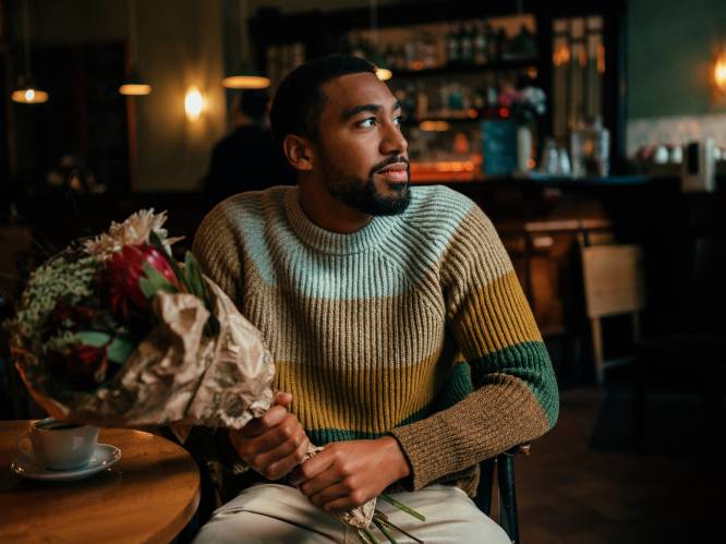 Op date? Expert deelt 9 tips om met je lichaamstaal meer zelfvertrouwen uit te stralen