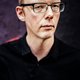 ‘Ondanks inspanningen blijft het politiekorps ook nog altijd erg blank. Het is nog geen weerspiegeling van de bevolking’