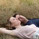 Ich bin dein Mensch is een soms duister, vaak humoristisch drama over de romantische implicaties van kunstmatige intelligentie ★★★★☆