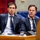 Waarom niemand in Den Haag nu roept dat die staatsschuld straks moet worden afgelost