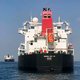 Tankers geëvacueerd na incident Golf van Oman