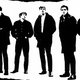 Gekke carrière brengt The Sonics alsnog in Amsterdam