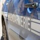In België wonende vrouw vermoord in Frankrijk