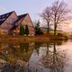 Genieten: logeren in Enschede