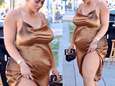 Kylie Jenner avec 10 kilos de plus: quel est le réel impact de ces photos de stars retouchées? 