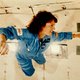 NASA stuurde eerste ‘gewone burger’ 34 jaar geleden naar de ruimte, 73 seconden na lancering ontplofte haar shuttle
