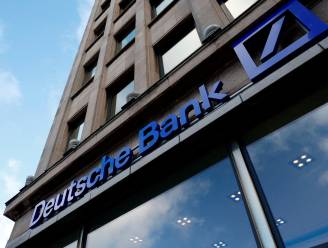 La justice russe ordonne la saisie d’actifs d’UniCredit et de Deutsche Bank