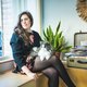 Limiet voor kind krijgen van overleden partner opgetrokken naar vijf jaar: ‘Eindelijk is er tijd om te rouwen’