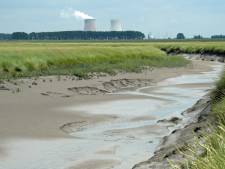 Zeeland in beroep tegen vergunning nieuwe Antwerpse plasticfabriek Ineos 