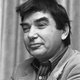 Als productieve thrillerschrijver maakte Felix Thijssen (1933-2022) vooral naam met zijn Max Winter-serie