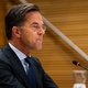 Vastgelopen hulp in Groningen is ‘schandvlek’, maar een verklaring heeft premier Rutte niet