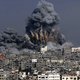 Israël verkijkt zich op nieuwe tactiek en veerkracht Hamas