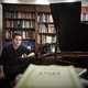 De veelzijdige Liszt daagt jonge pianisten uit
