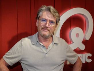 Erik de Zwart blikt terug op 3000 afleveringen Top 40: 'Ooit nummer Jan Smit ingekort’