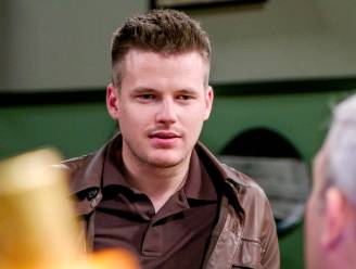 Deze week in ‘Familie’: Yoko en Cedric maken eindelijk kennis met nieuwe vriendin van nonkel Jan