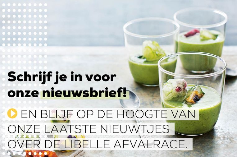null Beeld 