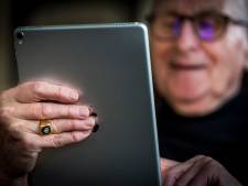 Dit weten we over de vermeende iPad-app van WhatsApp