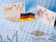 Economen verwachten milde recessie in Duitsland