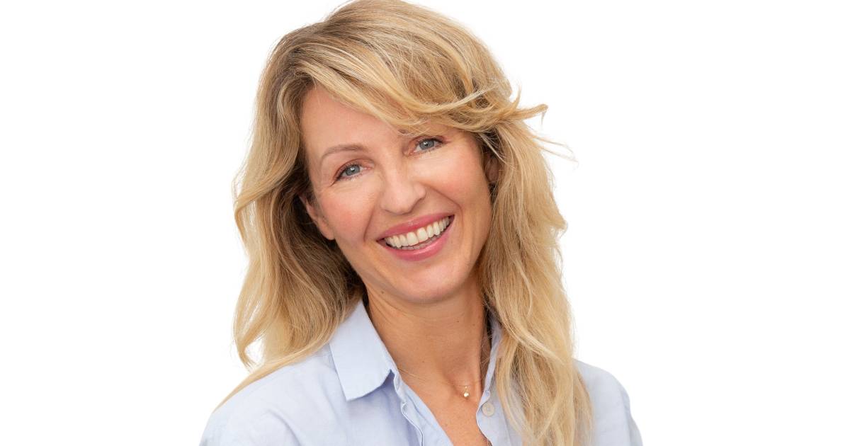 Why is There Such a High Tax Rate on Sunscreen? Debby Gerritsen