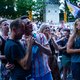 ‘Zet mensen die niet helemaal openstaan voor lgbtq+’ers niet in het verdomhoekje’