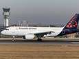 Action de Skeyes: Brussels Airlines retarde des vols