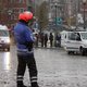 Twaalf arrestaties in Luik tijdens internationale politieoperatie