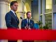 Kabinet: houd je aan basisregels, anders dreigen extra lockdown-restricties