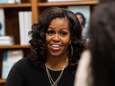 Michelle Obama dit souffrir d'une “légère dépression”
