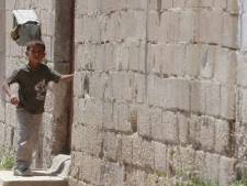 Israël met en vente des propriétés de réfugiés palestiniens de 1948