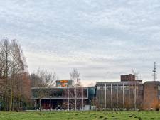 ‘Ook zelfbewoningsplicht in Oosterhout’