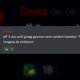 Waarom is Discord de geliefde chatapplicatie van Schild & Vrienden en co.?