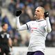 Islam Slimani, de targetman van Anderlecht met werklust en humor