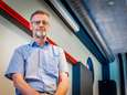 Geduld is op; Dordtse bridgeclub verhuist naar locatie waar ventilatie wél op orde is