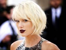 Taylor Swift breekt records met nieuwe single maar krijgt ook kritiek