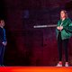 Theater in 2022: ‘Elke podiumkunstenaar is doordrongen van de klimaatproblematiek’