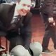 Jimmy Fallon reviewt de gloednieuwe PS4