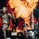 Crowdsurfers, moshpits en duivelshoorns: 11.000 feestende metalheads starten Alcatraz in stijl
