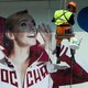 Rusland schorst vier kanoërs en gewichtheffers om dopinggebruik