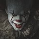 It