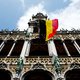 Opnieuw groot feest tijdens de nationale feestdag met Nationale Apero
