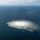 Wie saboteerde de Nord Stream-pijplijn? Rusland en het Westen spelen elkaar de zwartepiet toe