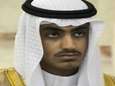 De kroonprins van de Jihad is niet meer: “Hij poseerde al op z'n 10de met een kalasjnikov”<br>