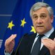 Laat nationaal egoïsme rond migratie los en voorkom einde EU
