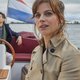 Wat is dan liefde rommelt wel heel radicaal aan de fundamenten van de romantische komedie ★★★☆☆