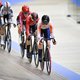 Maike van der Duin wil veel, misschien wel te veel
