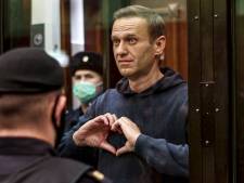 Dit gebeurde er vannacht: Navalny haalt fel uit naar Russische staatsmedia en honderden inwoners vermist