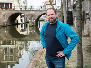 Na kilometers kademuur wachten ruim 900 kelders in de Utrecht op herstel (en dat is een hele puzzel)